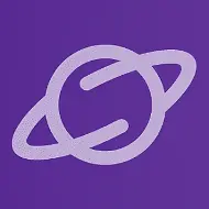 Стиркалёт