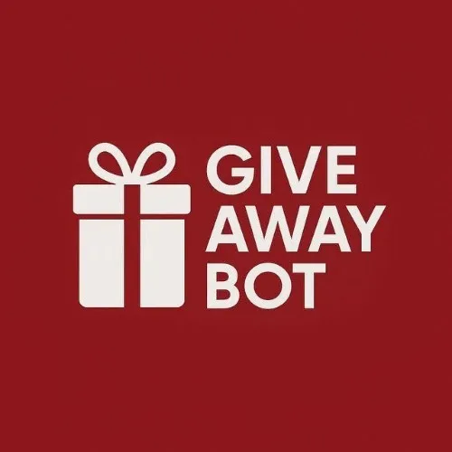 give away