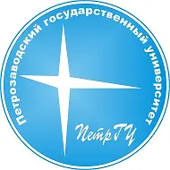 ПетрГУ