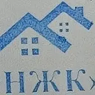 ООО НЖК