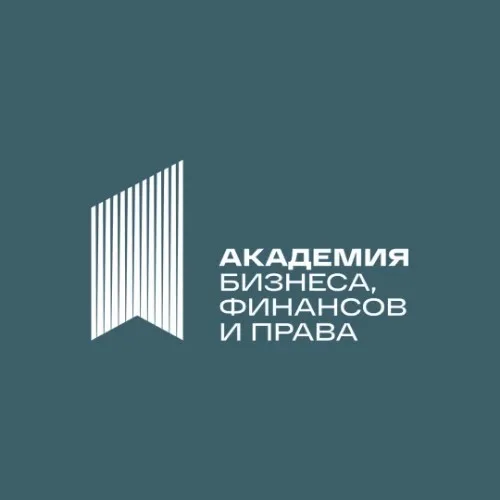 Госзакупки и тендеры: экспертный навигатор