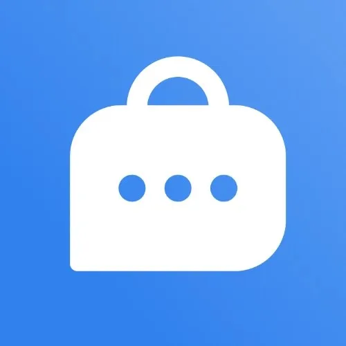 ChatMarket | Demo