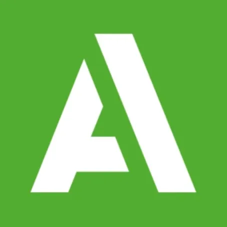 АБ "Антонов и партнеры"