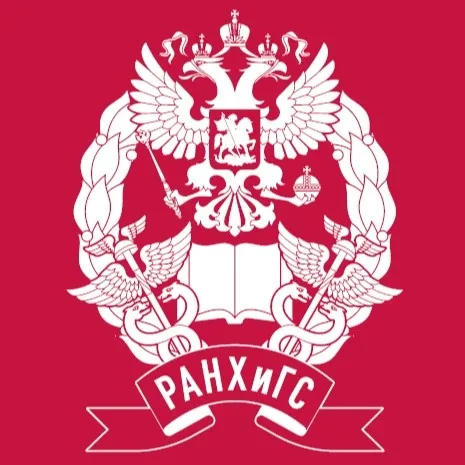 Помощник Академии