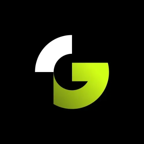 Gennix | ИИ Фото и Видео