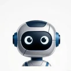 MXTL_bot