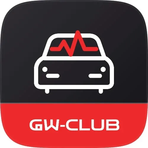GWClubHelper
