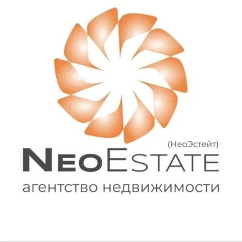 NeoEstate