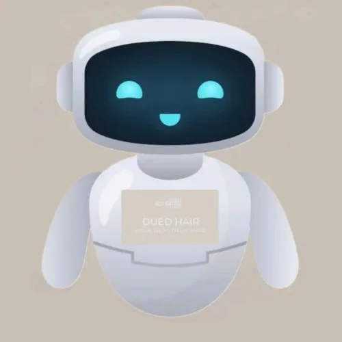 @dued_hair_krd_bot