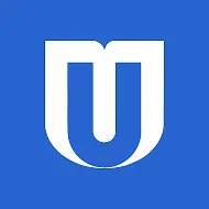 ИРНИТУ | Иркутский политех
