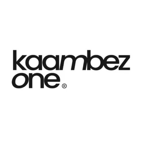Kaambez one