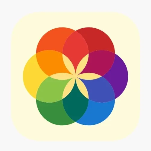 LifeHub