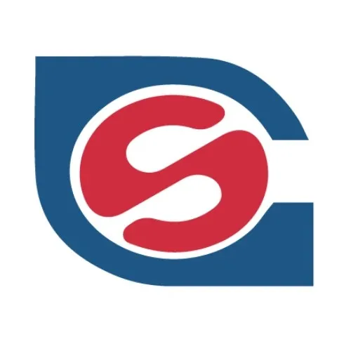 gs1c.ru
