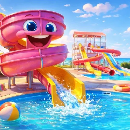 Бот TerraUnique