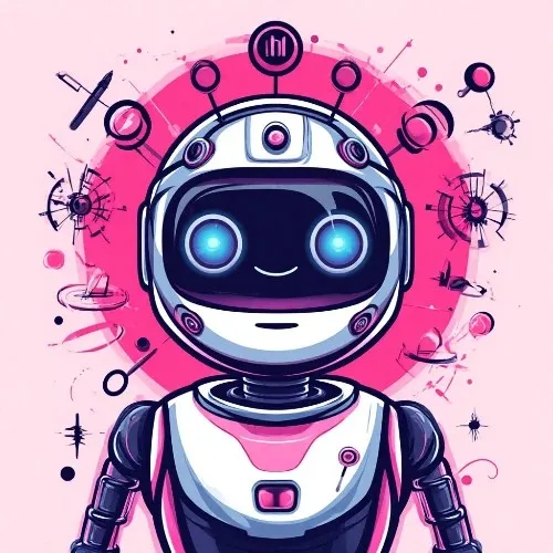 Solo365 - бот для тех кто сам себе капитан