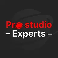 PROSTEXPERTS | Маркетинг для бизнеса | Томск