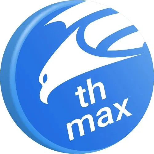 THmax