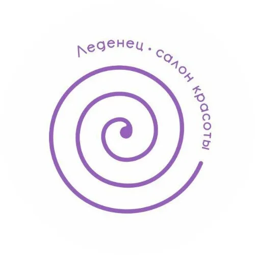 Леденец Бот