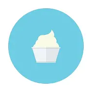 vkusnotella.com