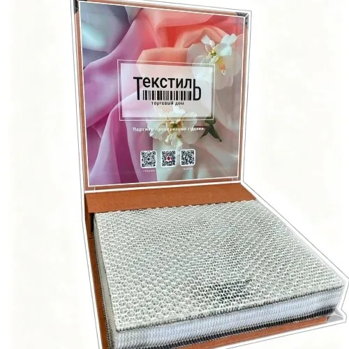 ТД Текстиль бот