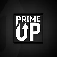 PrimeUP🚘ПРАЙМ АП Автомобили в наличии и под заказ