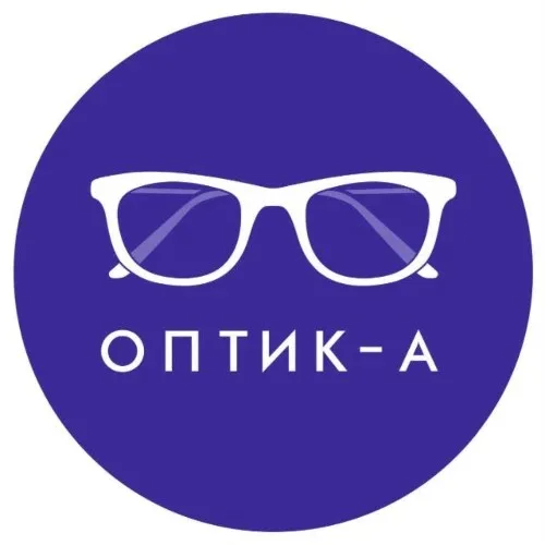 Оптик-А бот