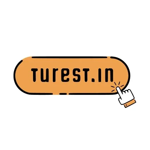 TUREST.in