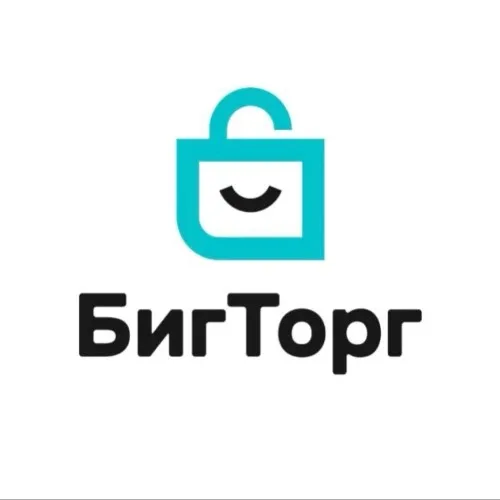 БигТорг