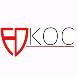 юкосбот