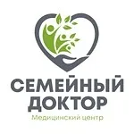 Семейный доктор Магнитогорск