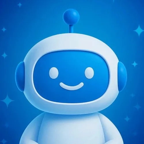 Cashback_sg_bot