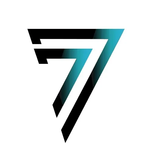 Школа тенниса и падел 77