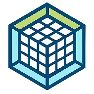 GazLab