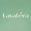 Lavatera