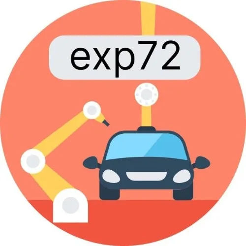 Expert Auto расчет стоимости авто Китай/Корея