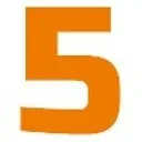 5 УРОВЕНЬ