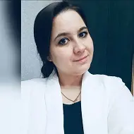 Просто мысли для себя