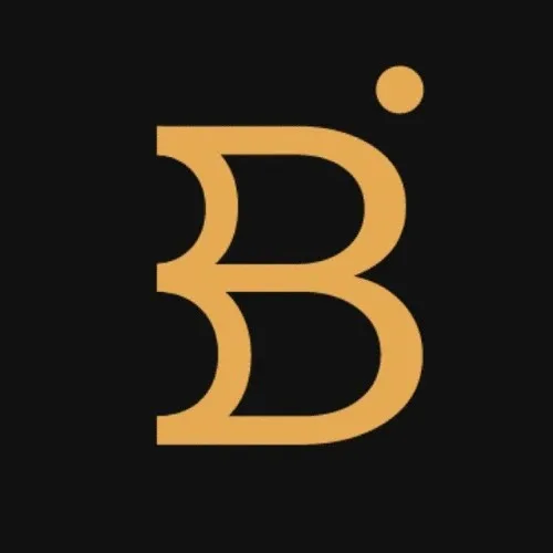 BookRa Ai: Книги и аудиокниги