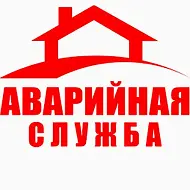ООО "УО ИНВЕСТТРЕЙД" Город Торопец