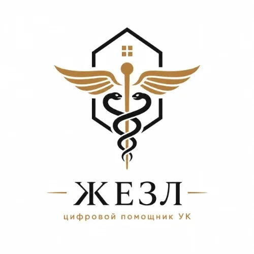 AI Диспетчер УК "Жезл"