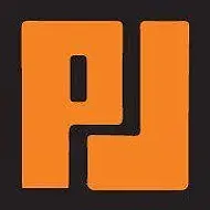 PARKETLINK.RU