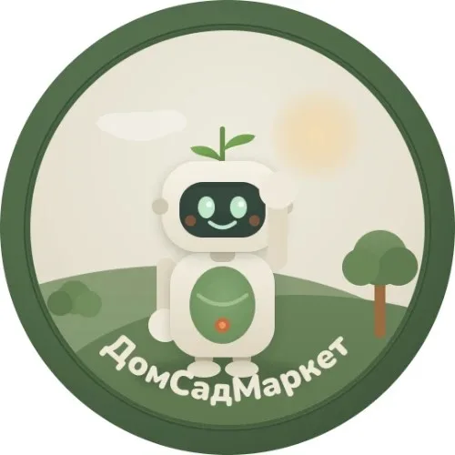 DomSadMarket.Bot