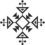 Алнашский дом ремесел КИУЖ /РУЧНАЯ РАБОТА