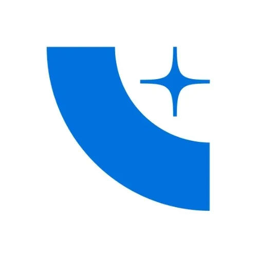 88001009876 Горячая линия Микрохирургия глаза