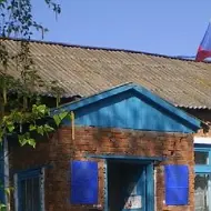 АДМИНИСТРАЦИЯ СЕЛЬСКОГО ПОСЕЛЕНИЯ МИХАЙЛОВСКИЙ СЕЛЬСОВЕТ МУНИЦИПАЛЬНОГО РАЙОНА ФЕДОРОВСКИЙ РАЙОН РЕСПУБЛИКИ БАШКОРТОСТАН