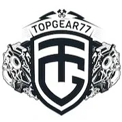 TopGear77