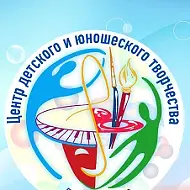 ГБУДО ЛНР "Новоайдарский ЦДЮТ"