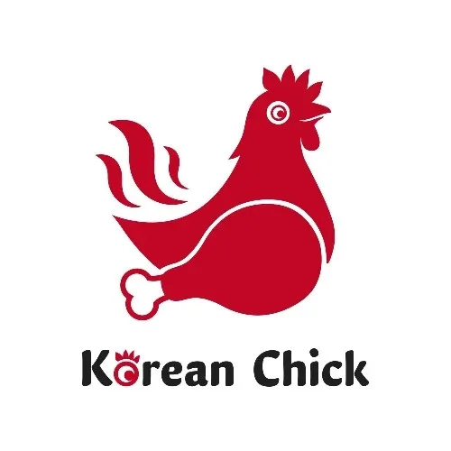 Секретные промокоды от Korean Chick