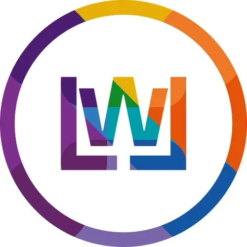 Lingwin_Bot
