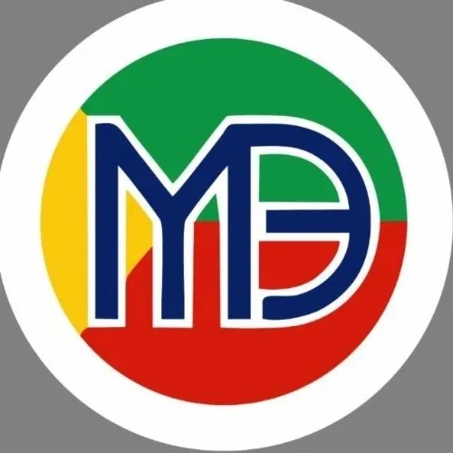 Горячая линия Минэк ЗК